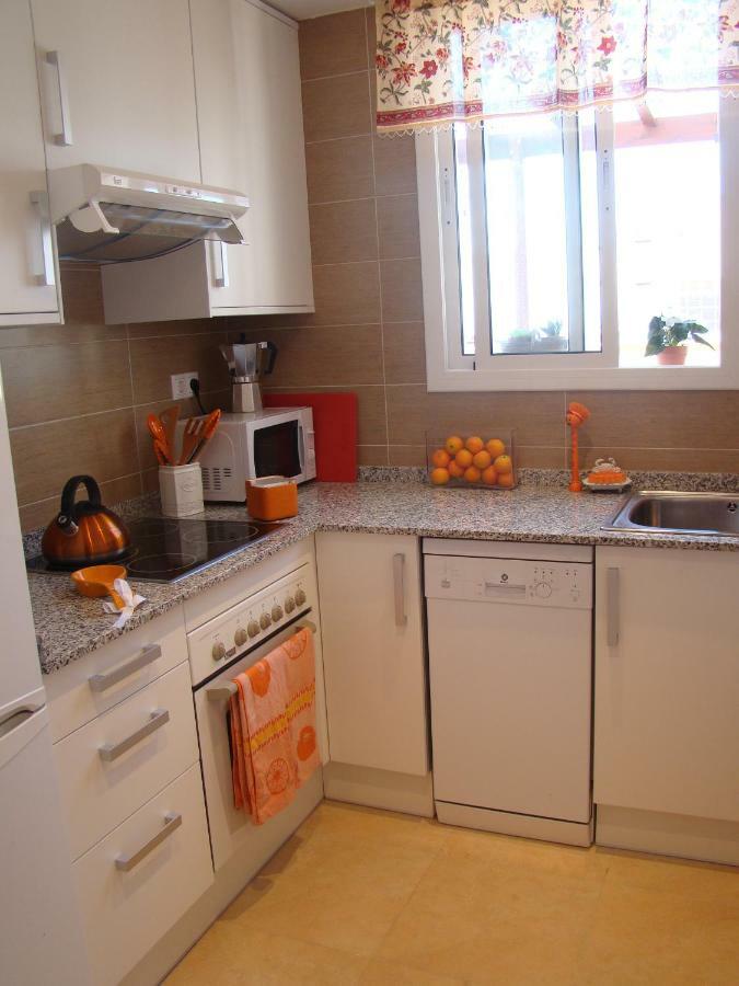 Sitges Centre Deluxe Penthouse Apartment Exterior photo